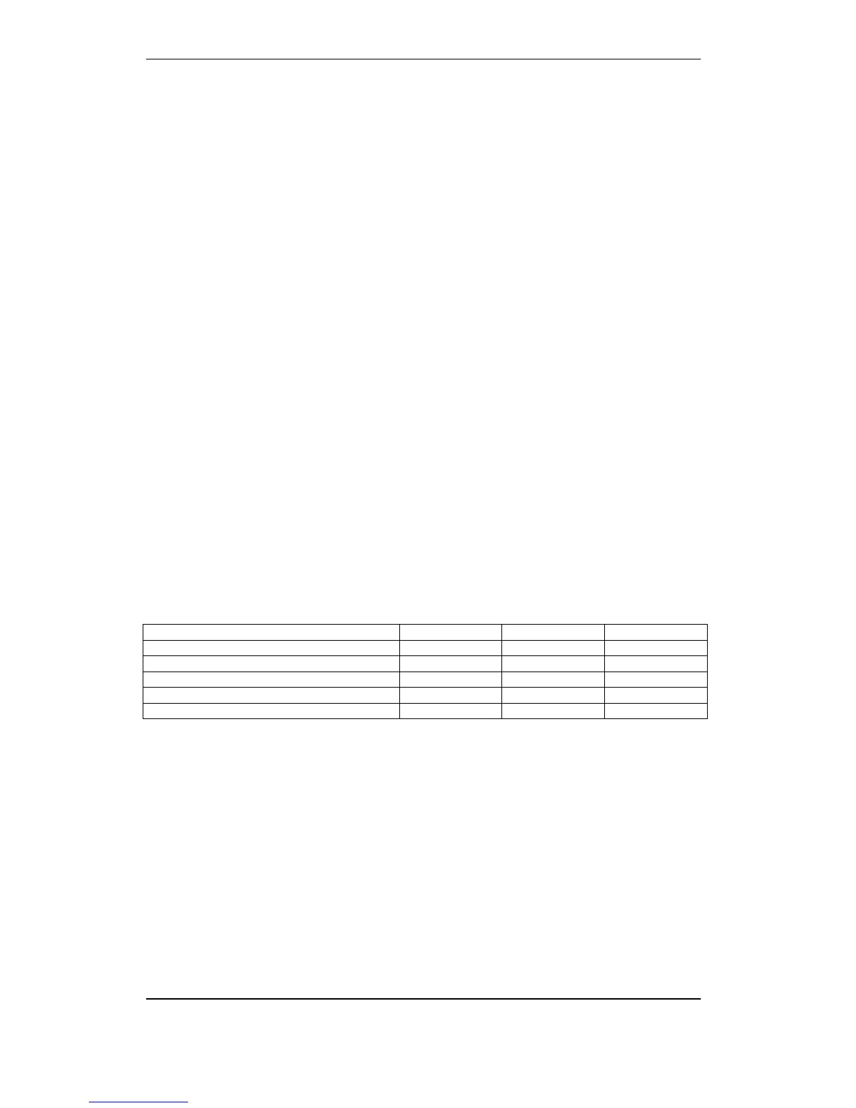 Page #147 background image