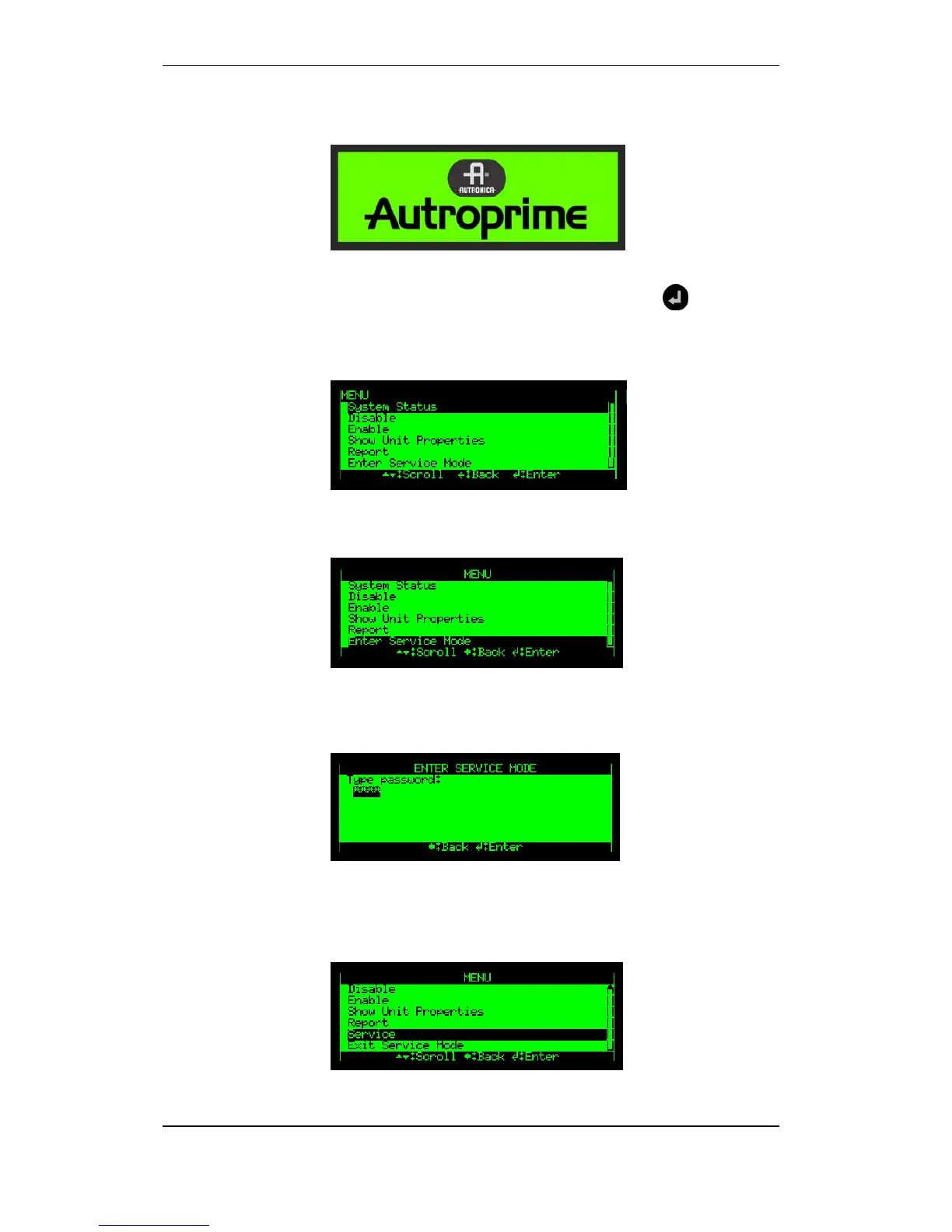 Page #12 background image