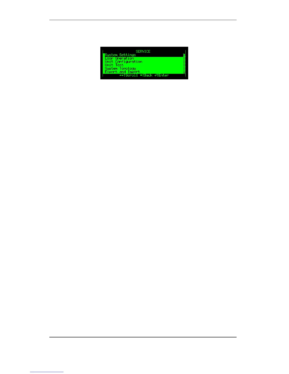 Page #13 background image