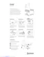 Preview: User Guide