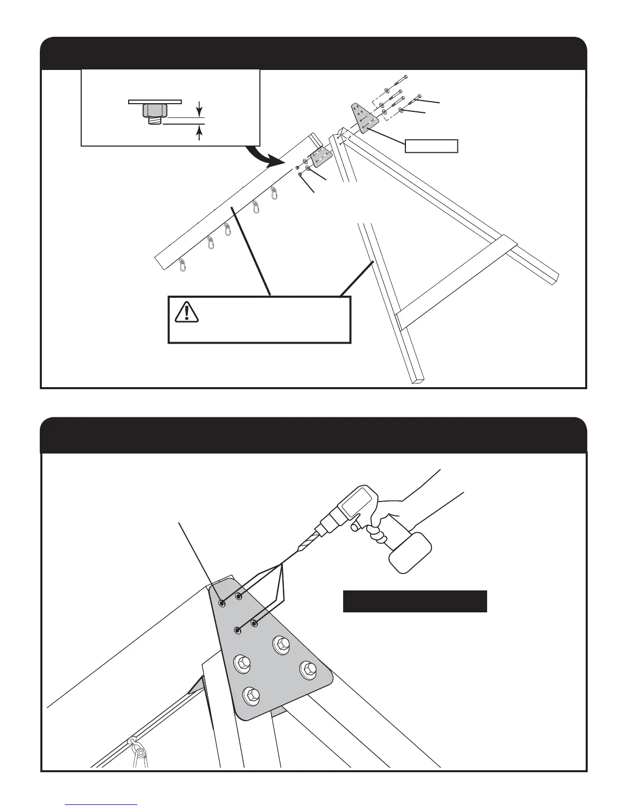 Page #31 background image