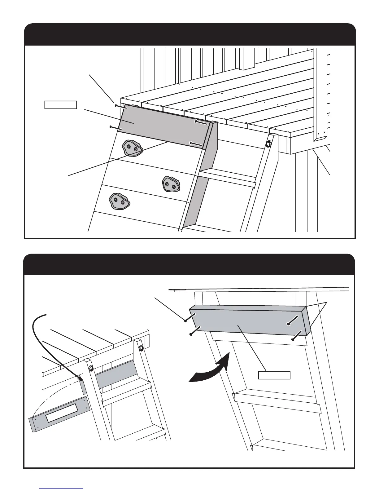 Page #43 background image