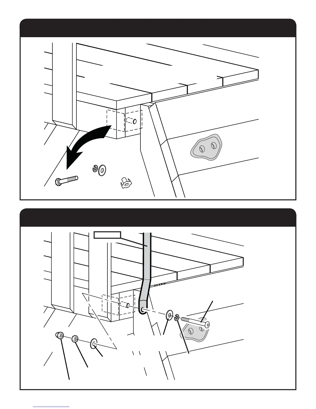 Page #45 background image