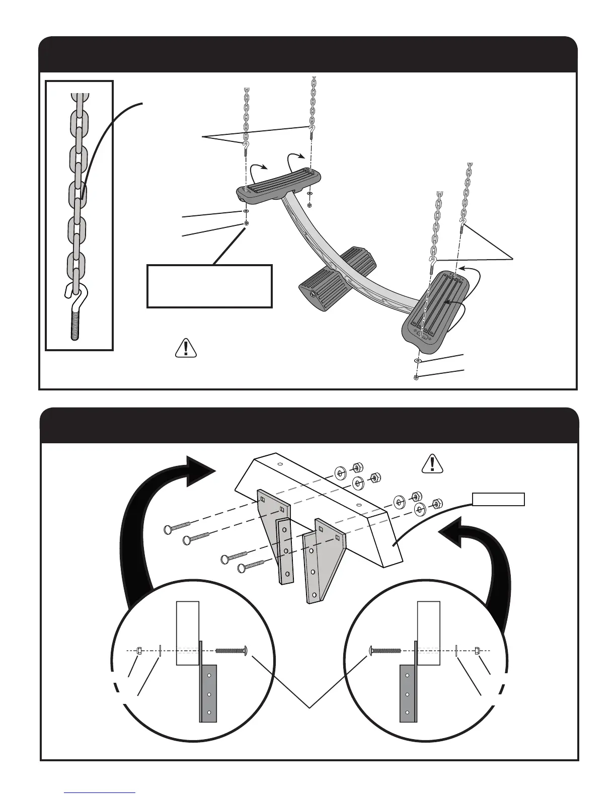 Page #52 background image