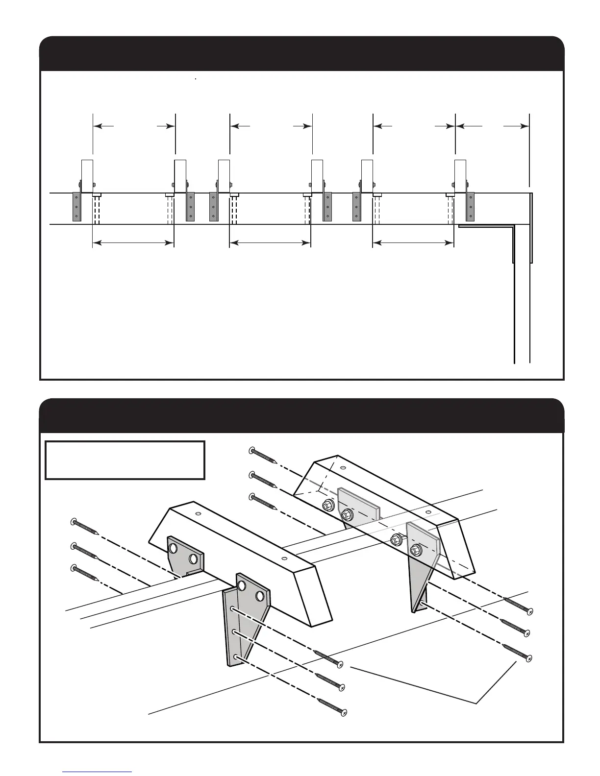 Page #53 background image