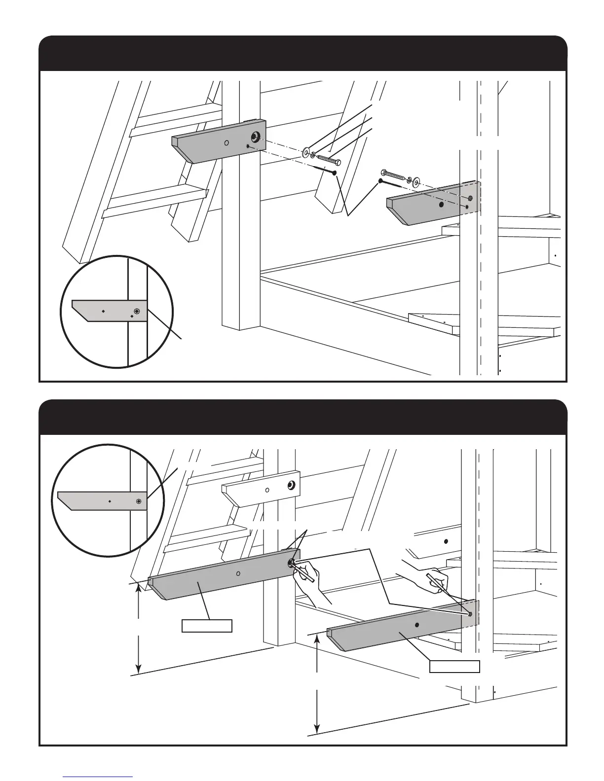 Page #57 background image