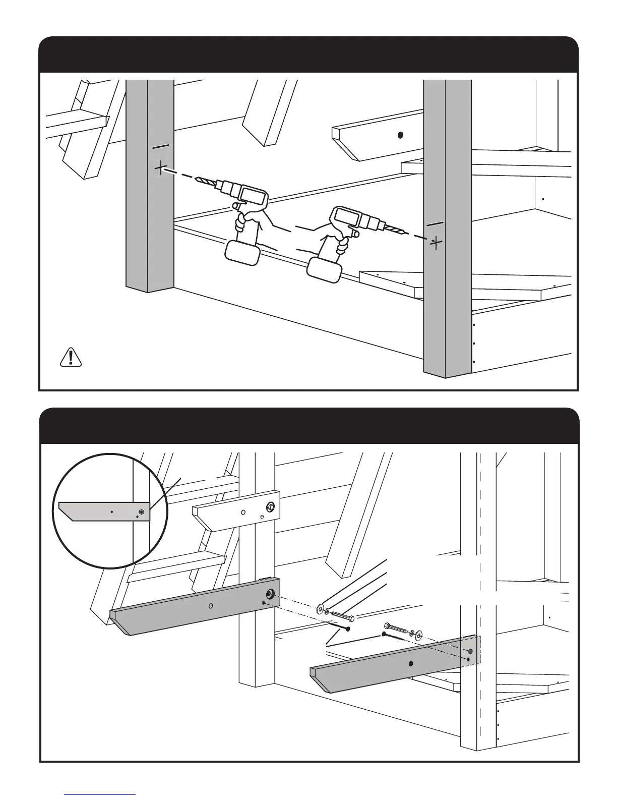Page #58 background image