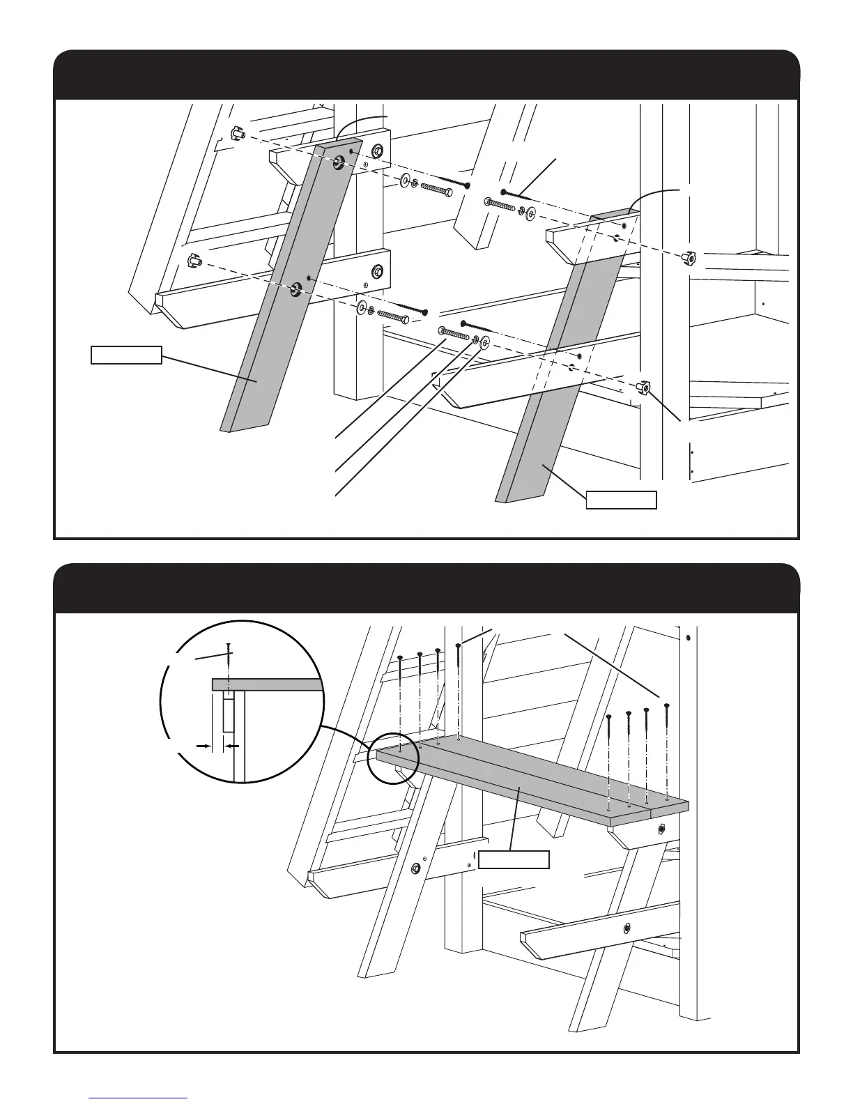 Page #59 background image