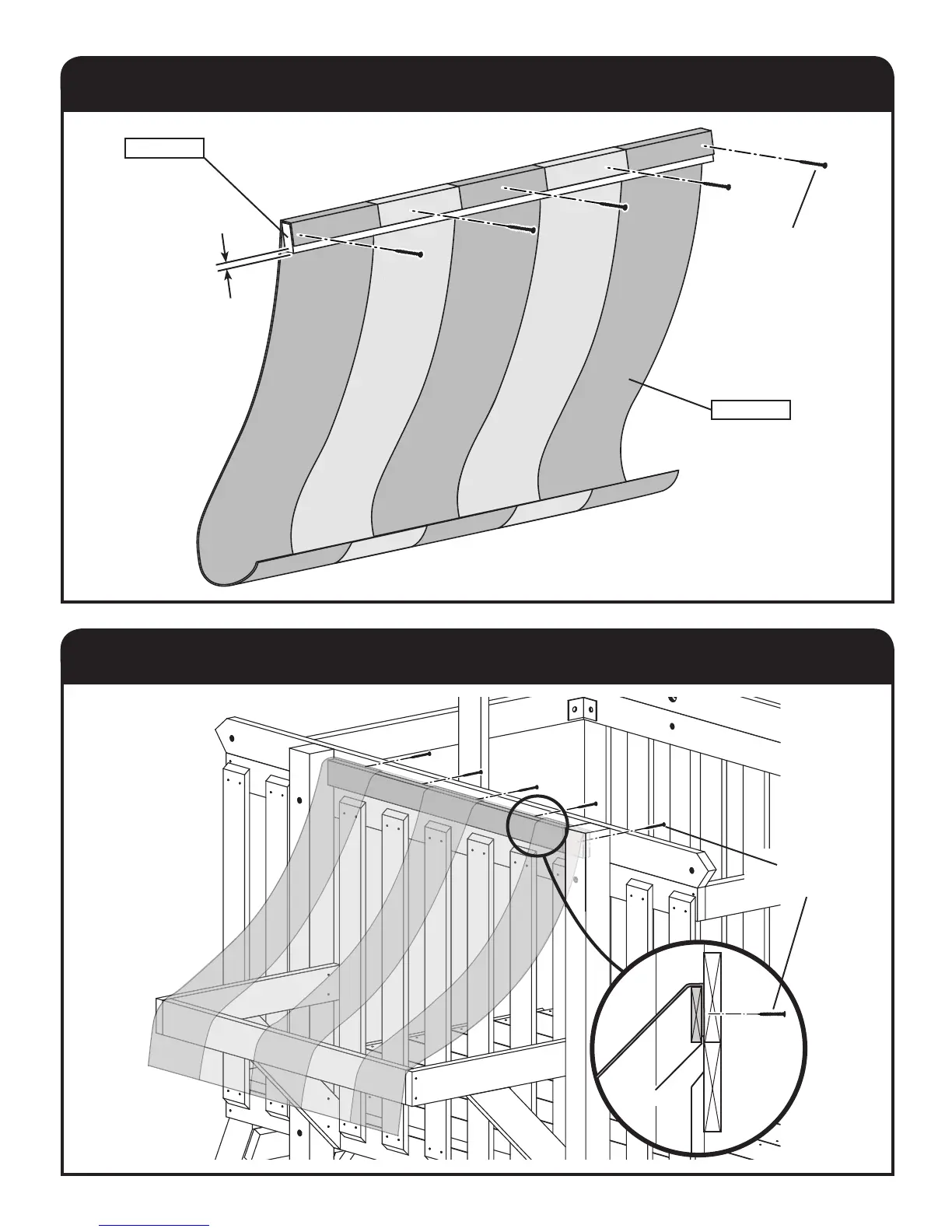 Page #62 background image