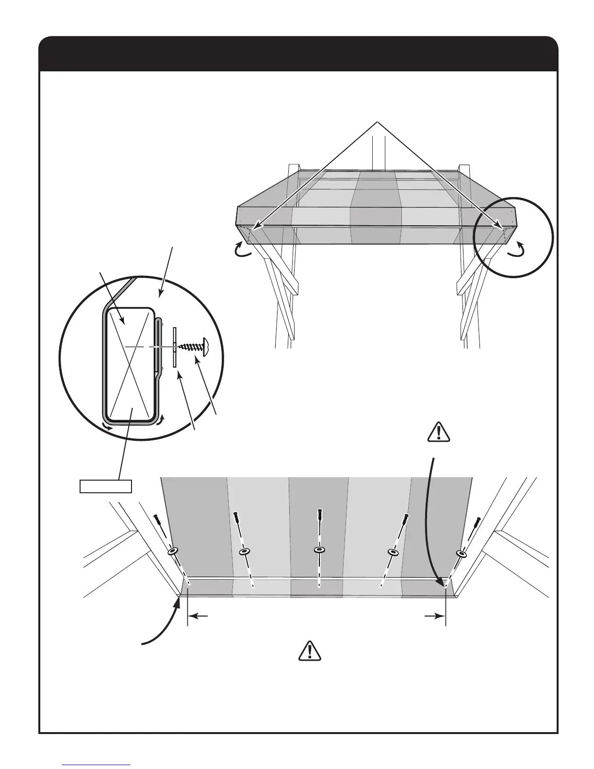 Page #63 background image