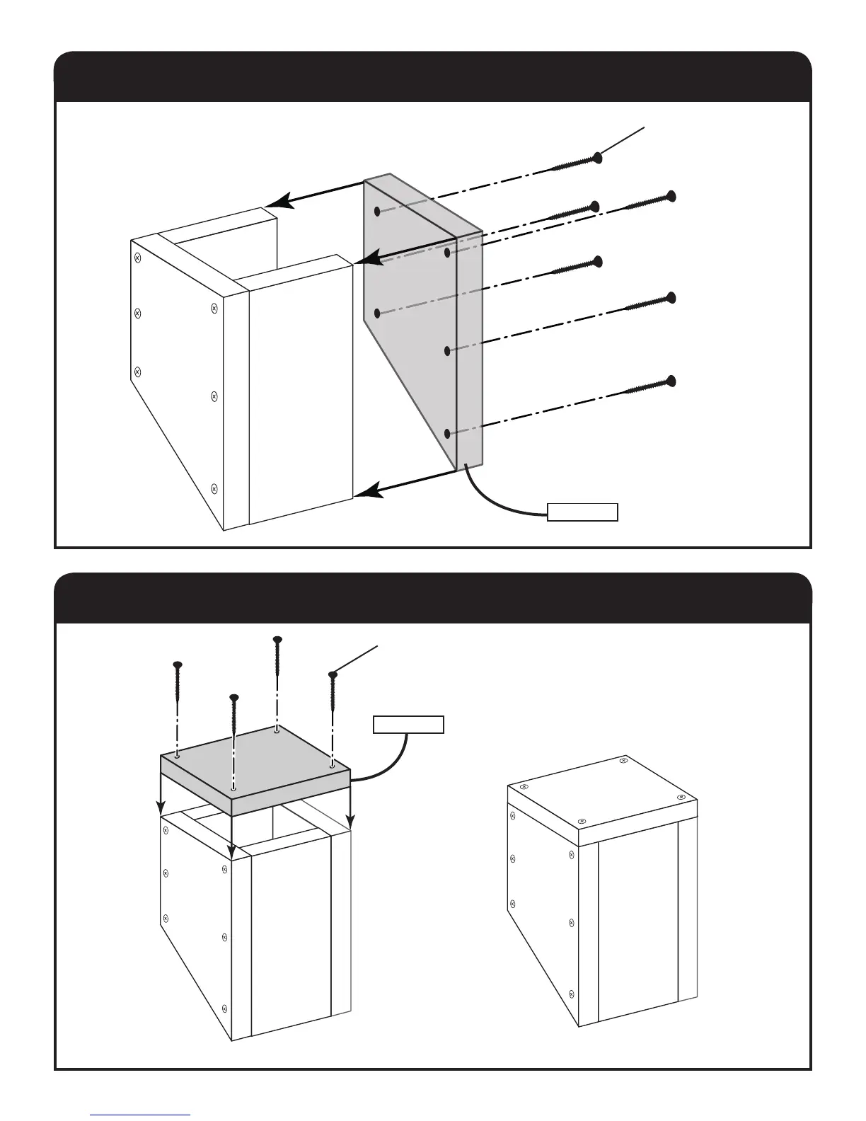 Page #65 background image