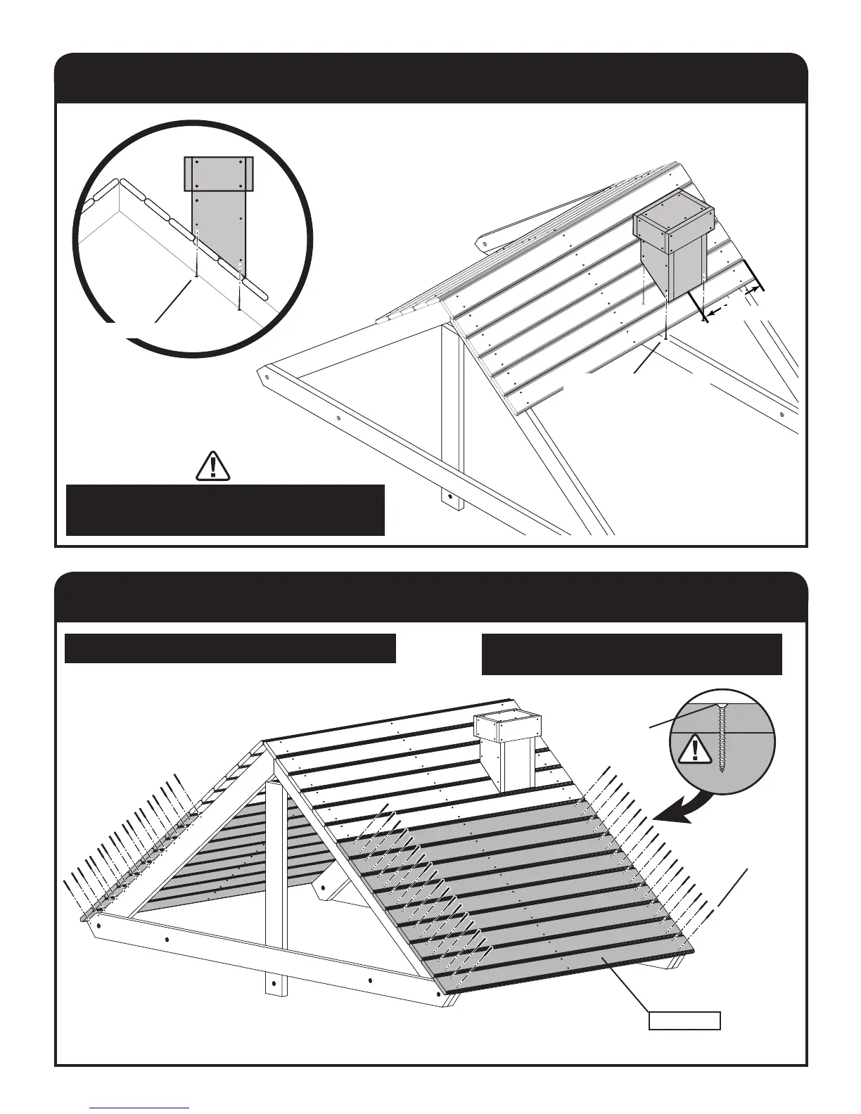 Page #68 background image