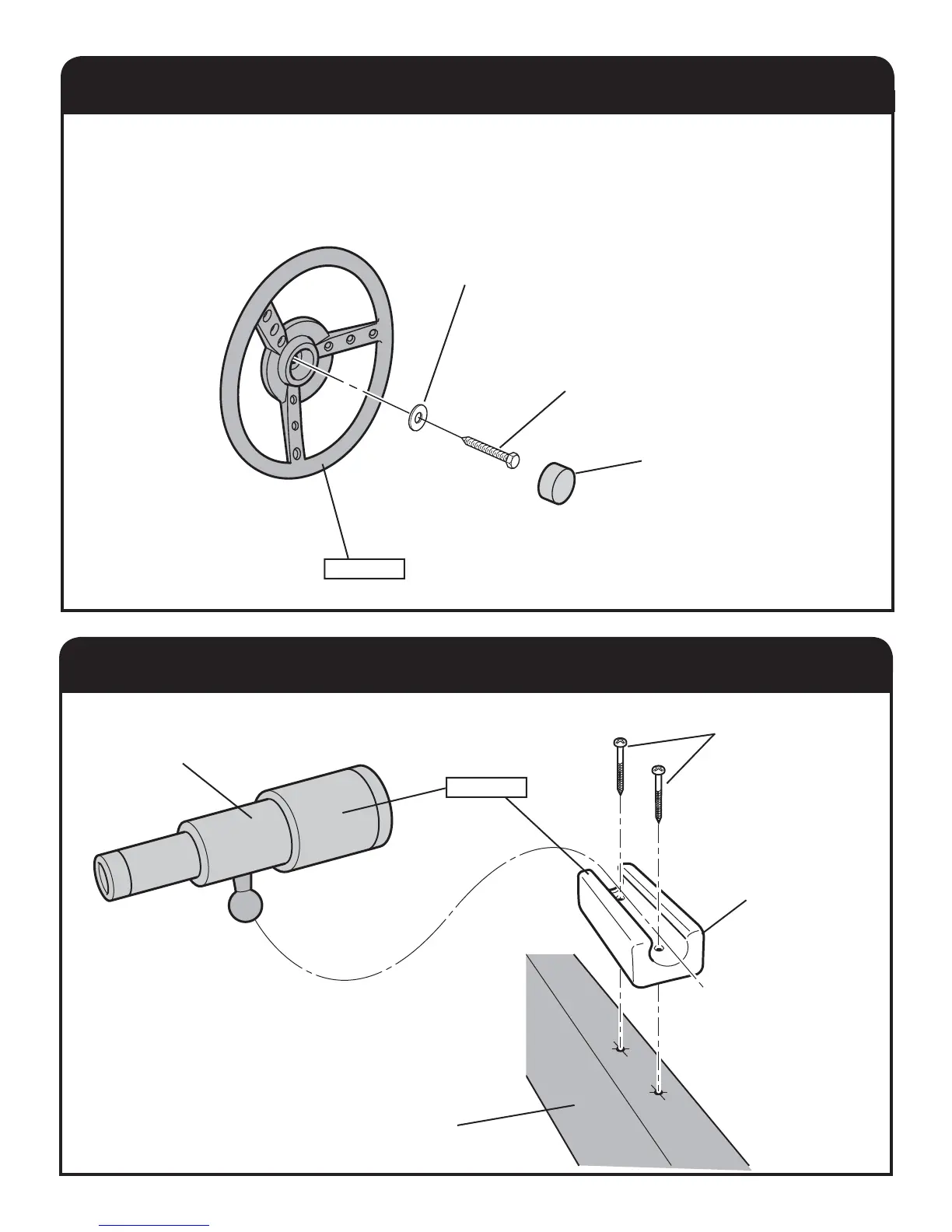 Page #73 background image