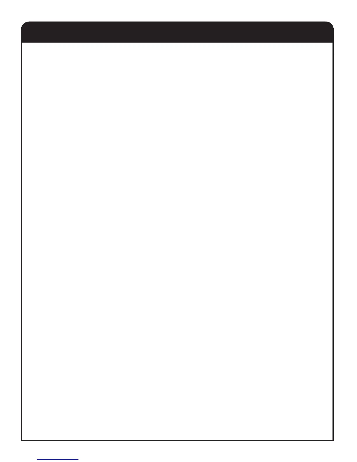 Page #74 background image