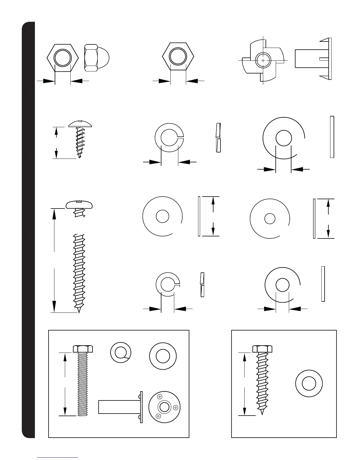 Page #13 background image