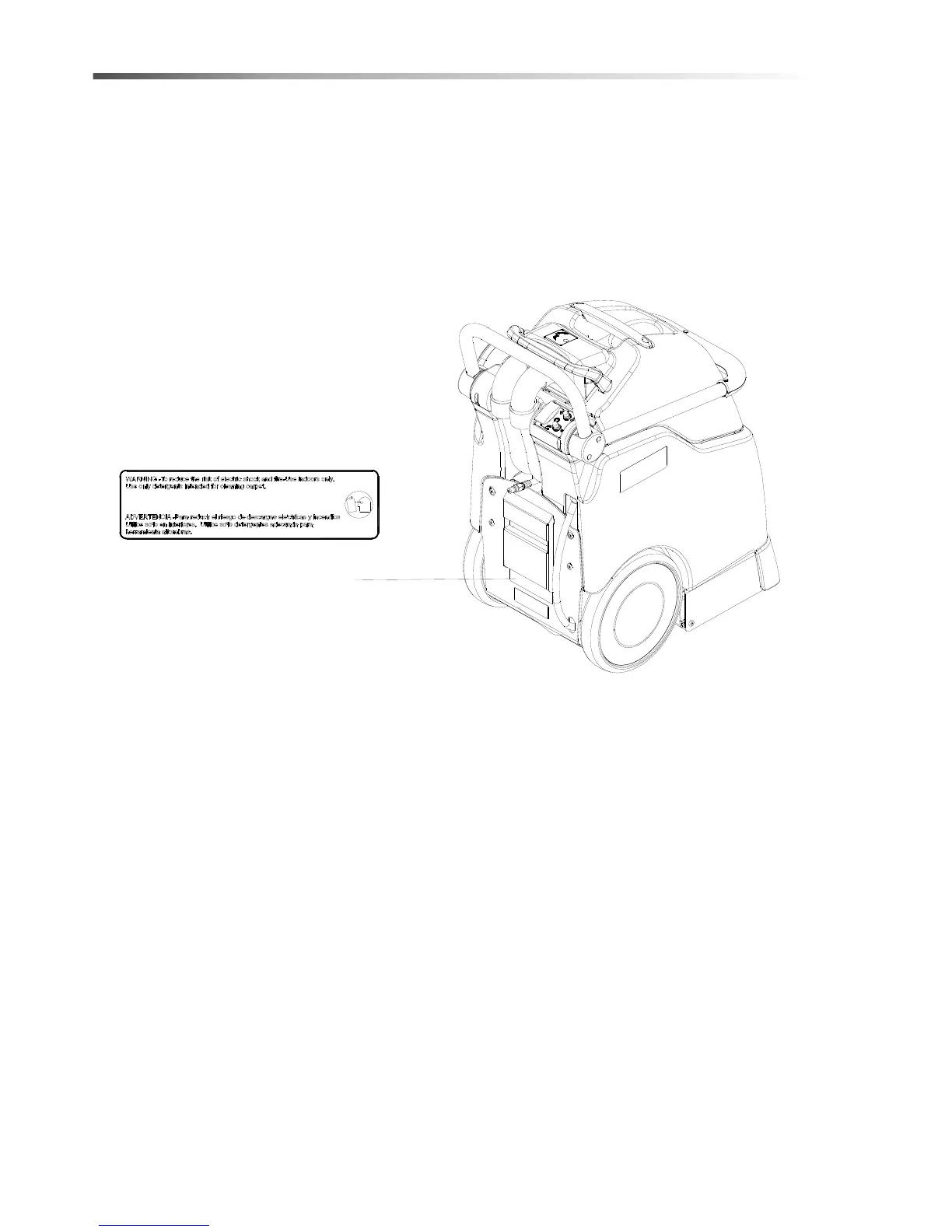 Page #32 background image