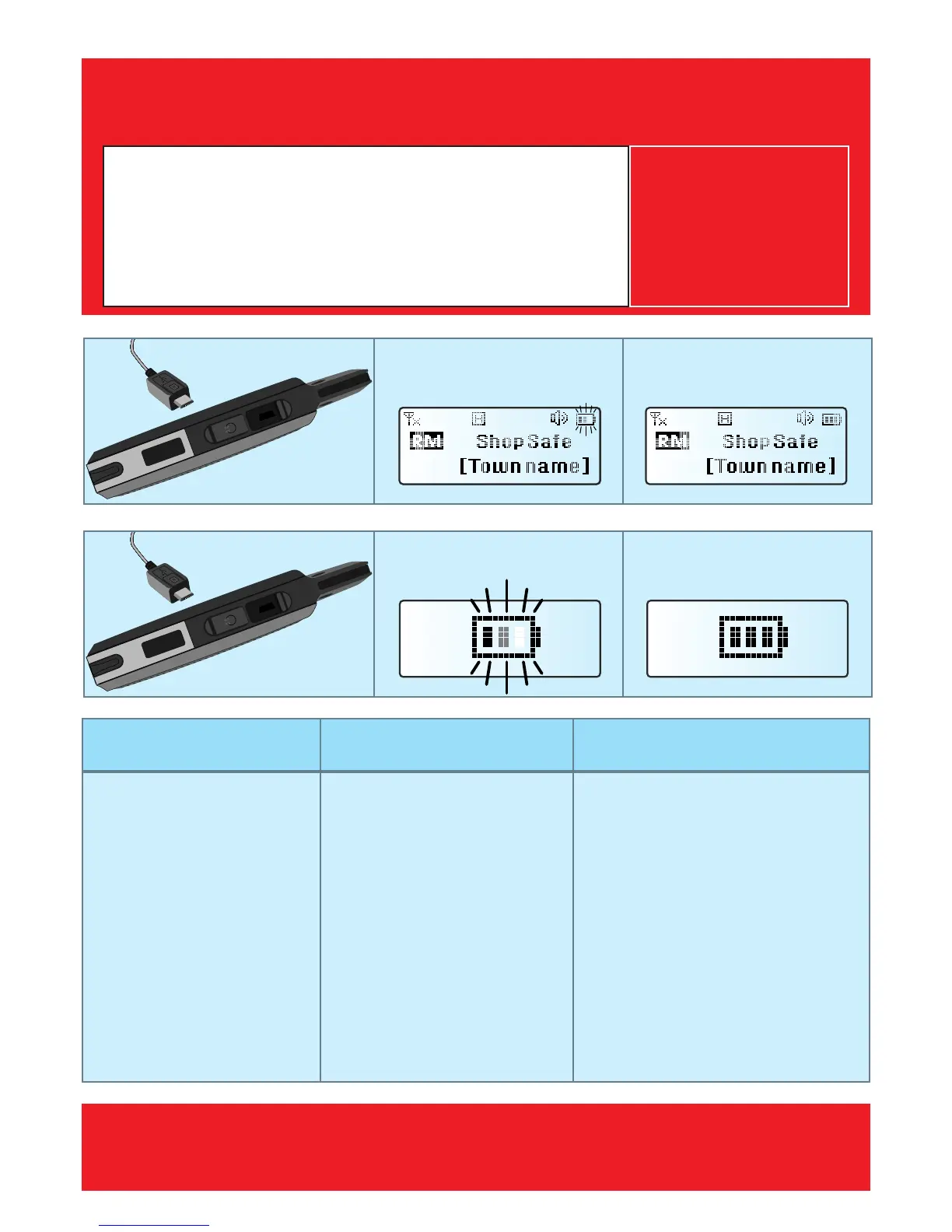 Page #2 background image
