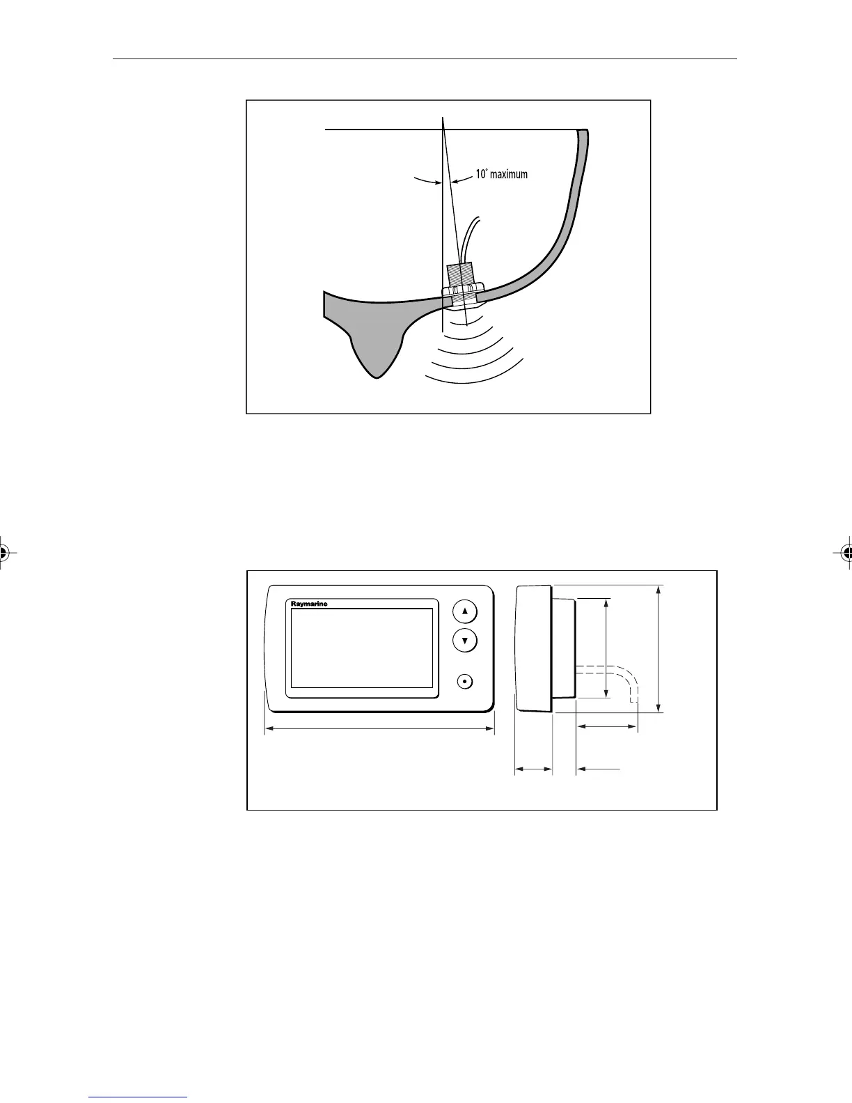 Page #23 background image