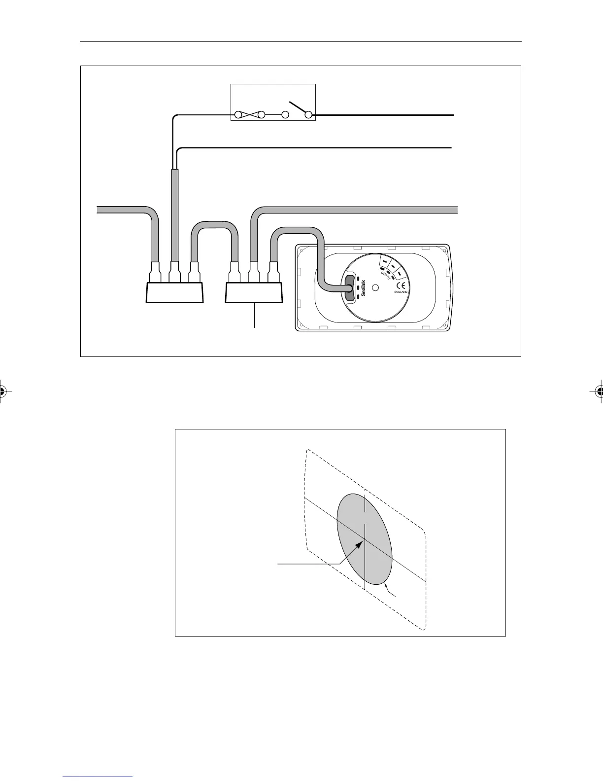 Page #27 background image