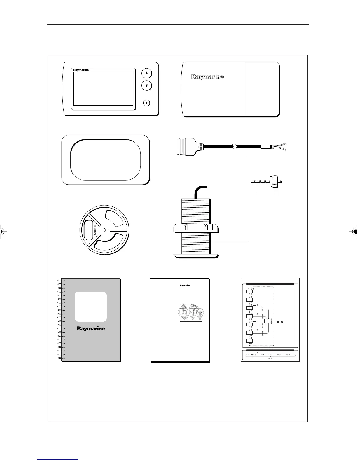 Page #8 background image