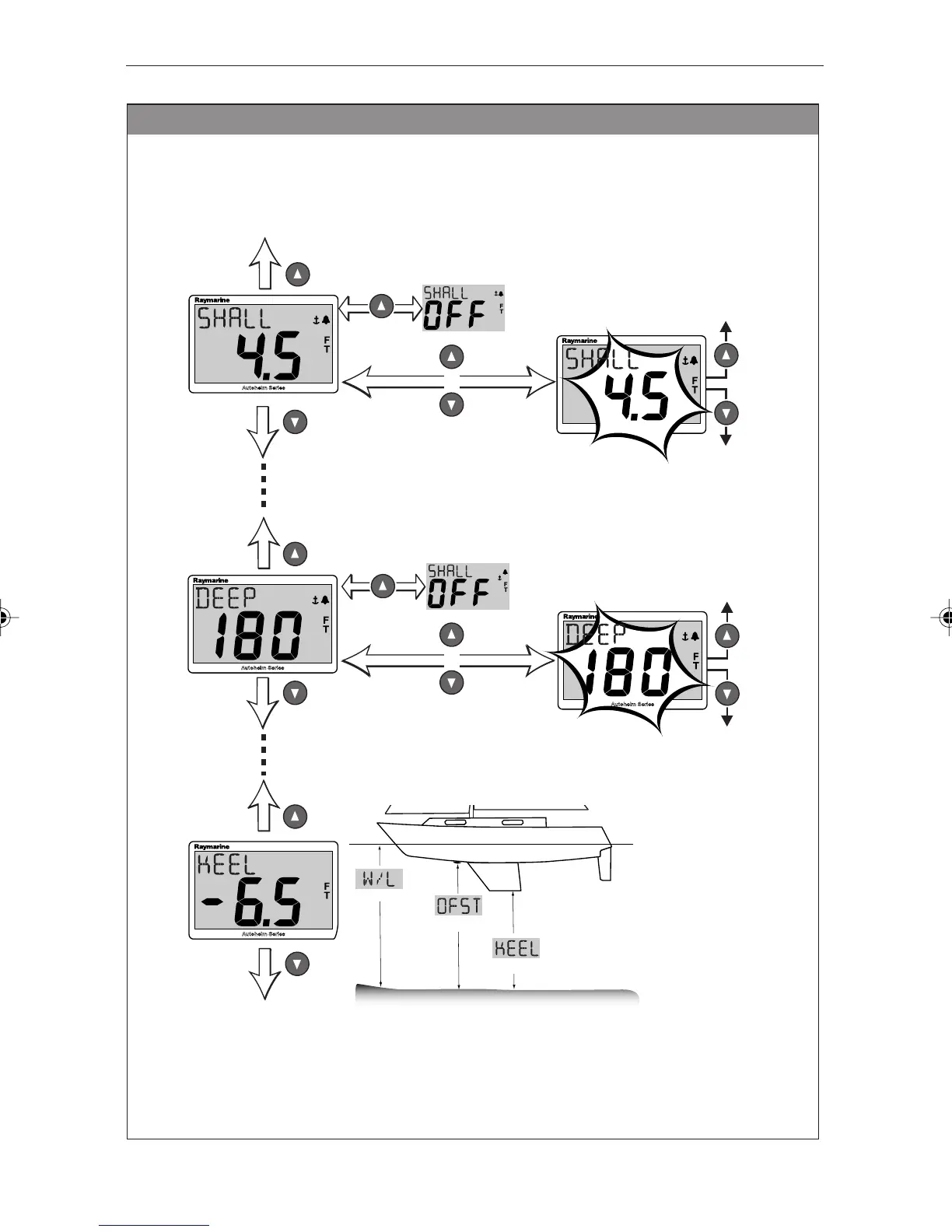 Page #11 background image