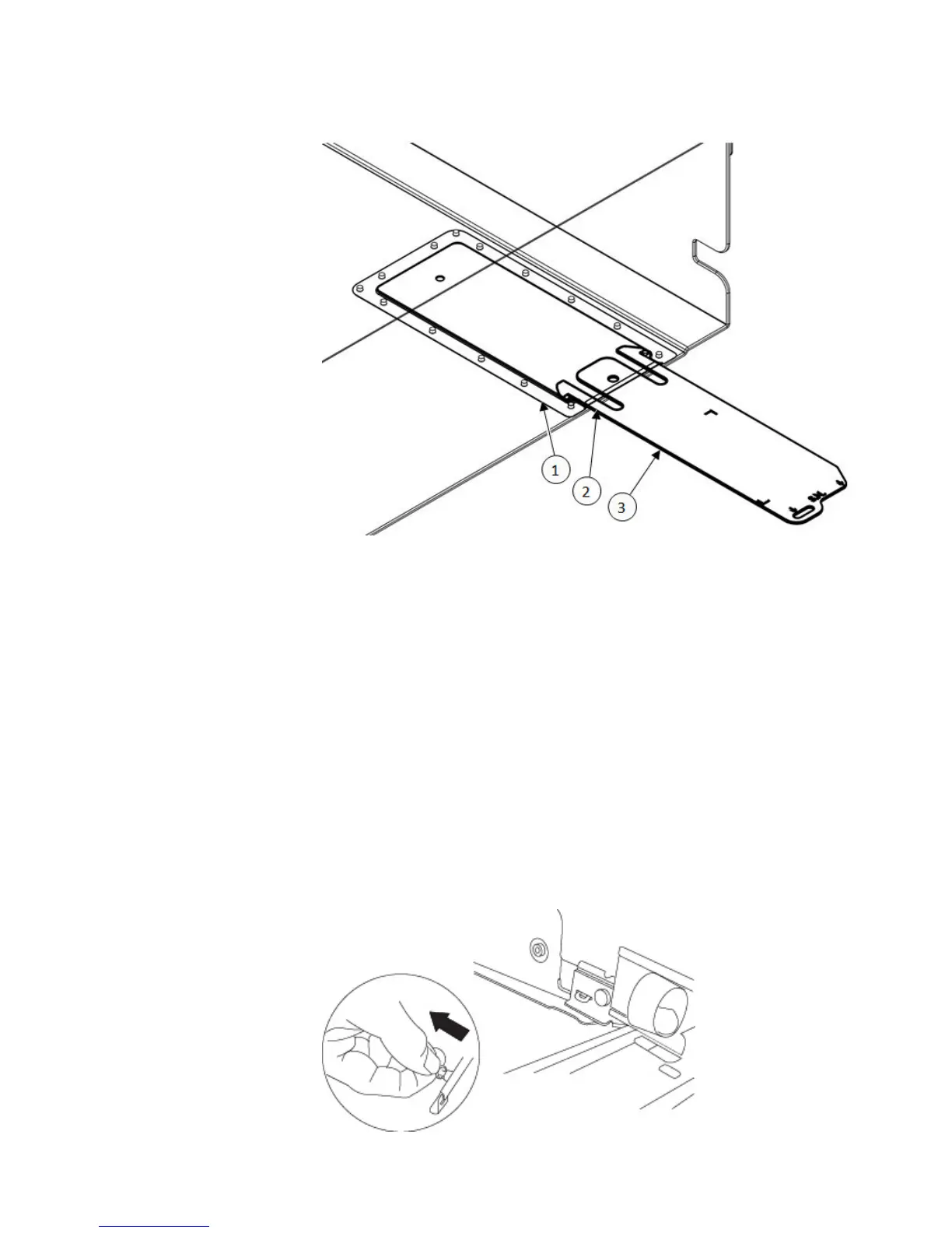 Page #19 background image