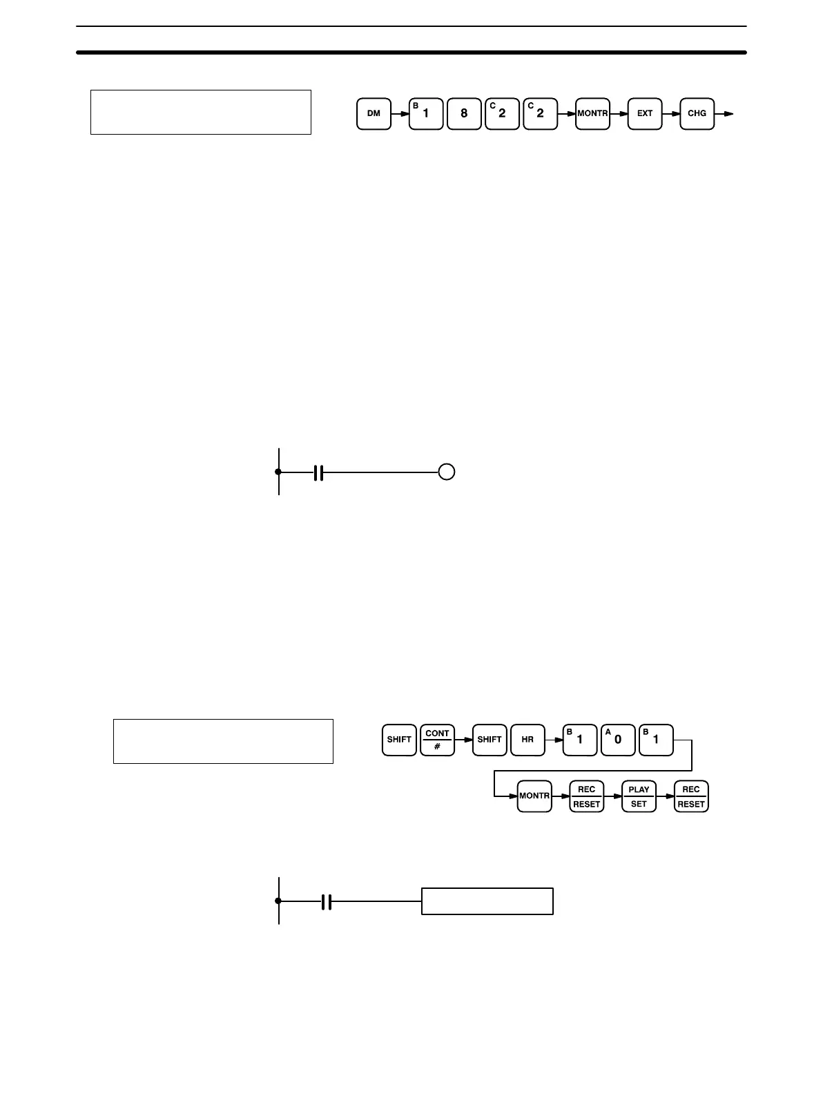 Page #54 background image