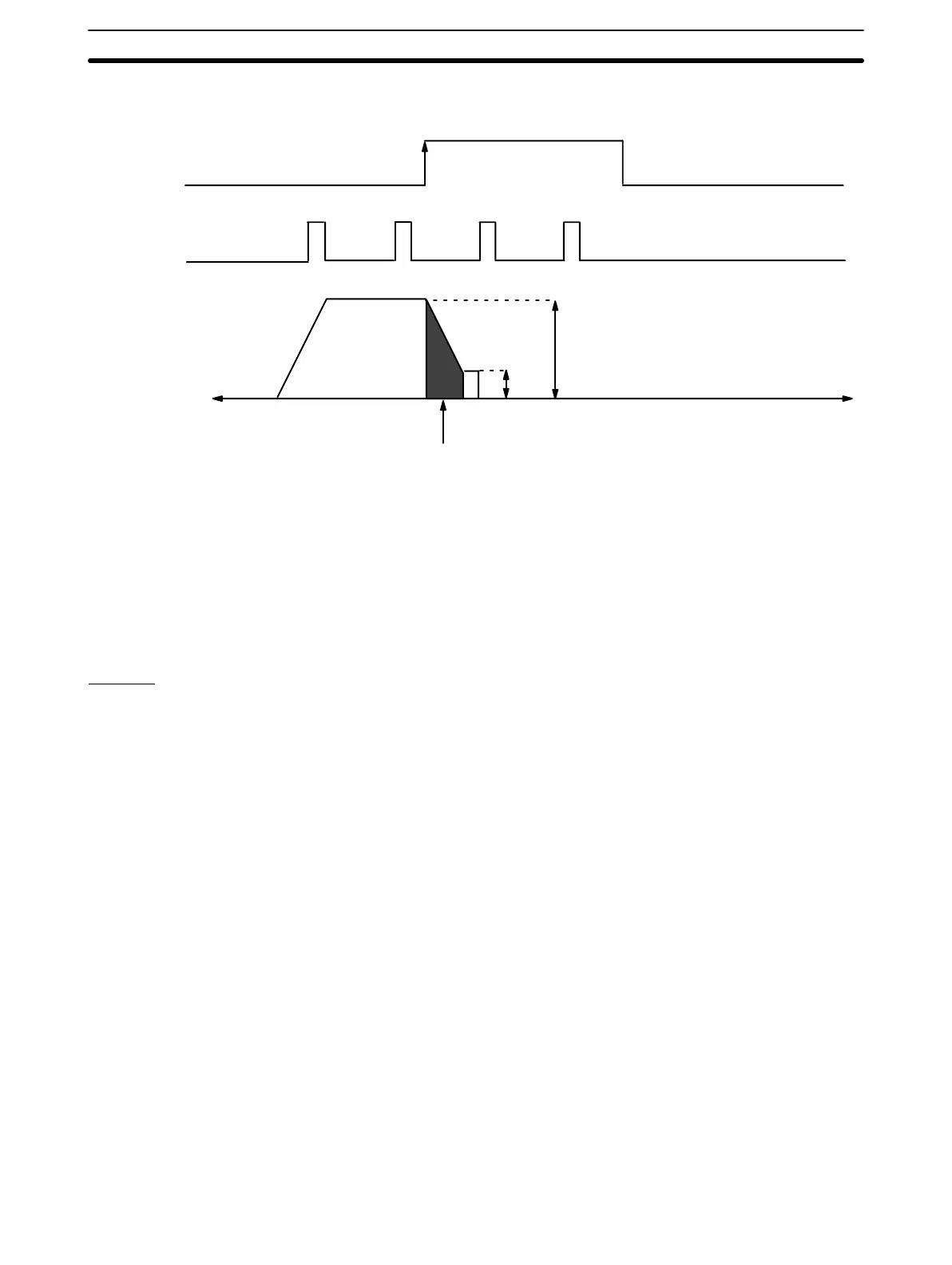 Page #88 background image