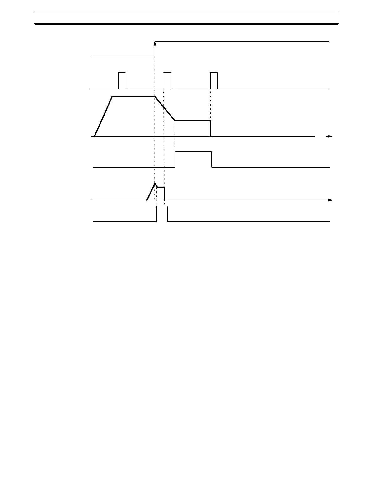 Page #92 background image