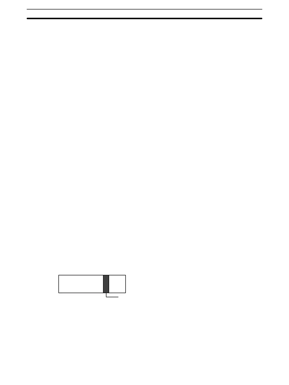 Page #95 background image