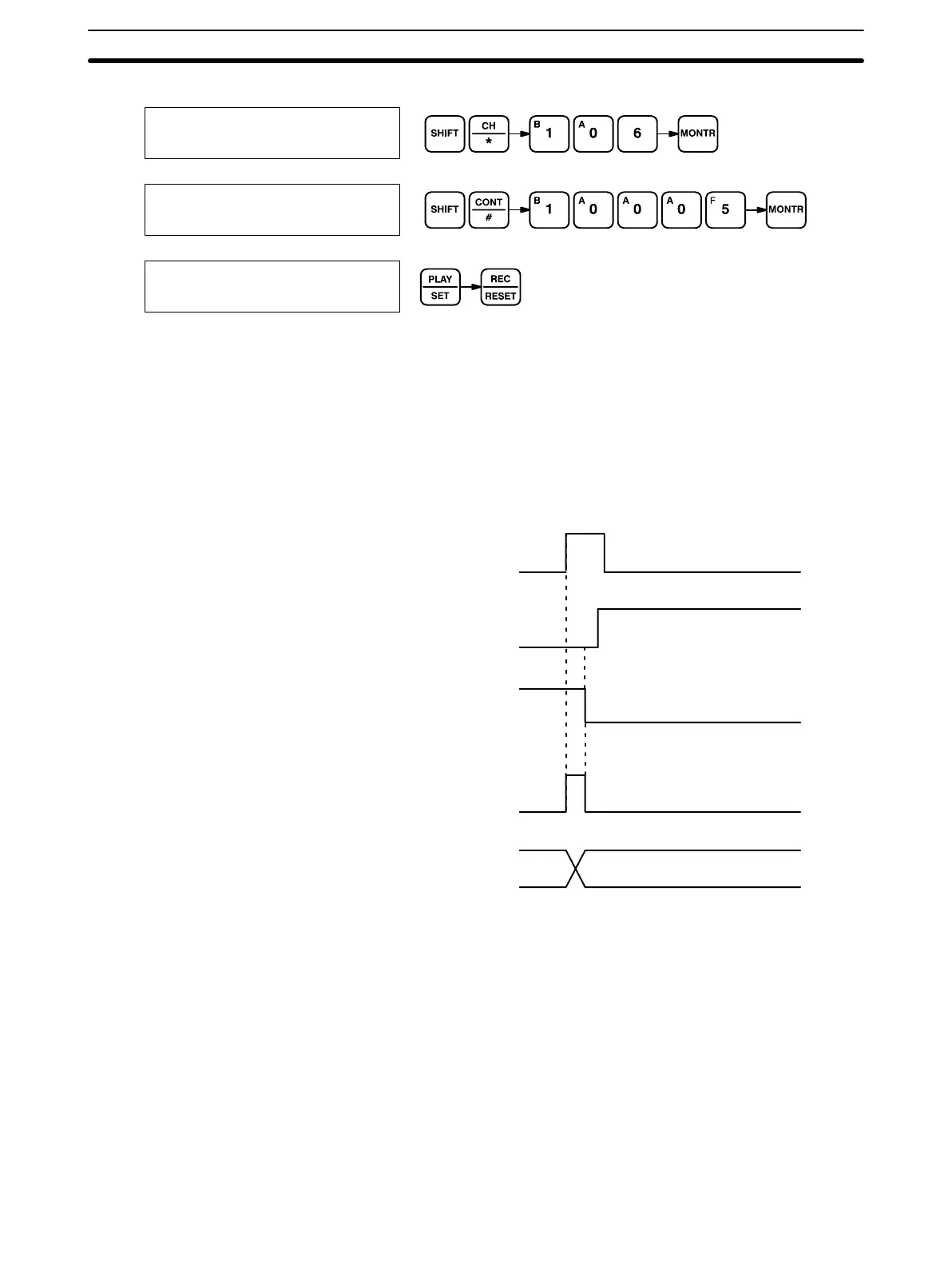 Page #101 background image