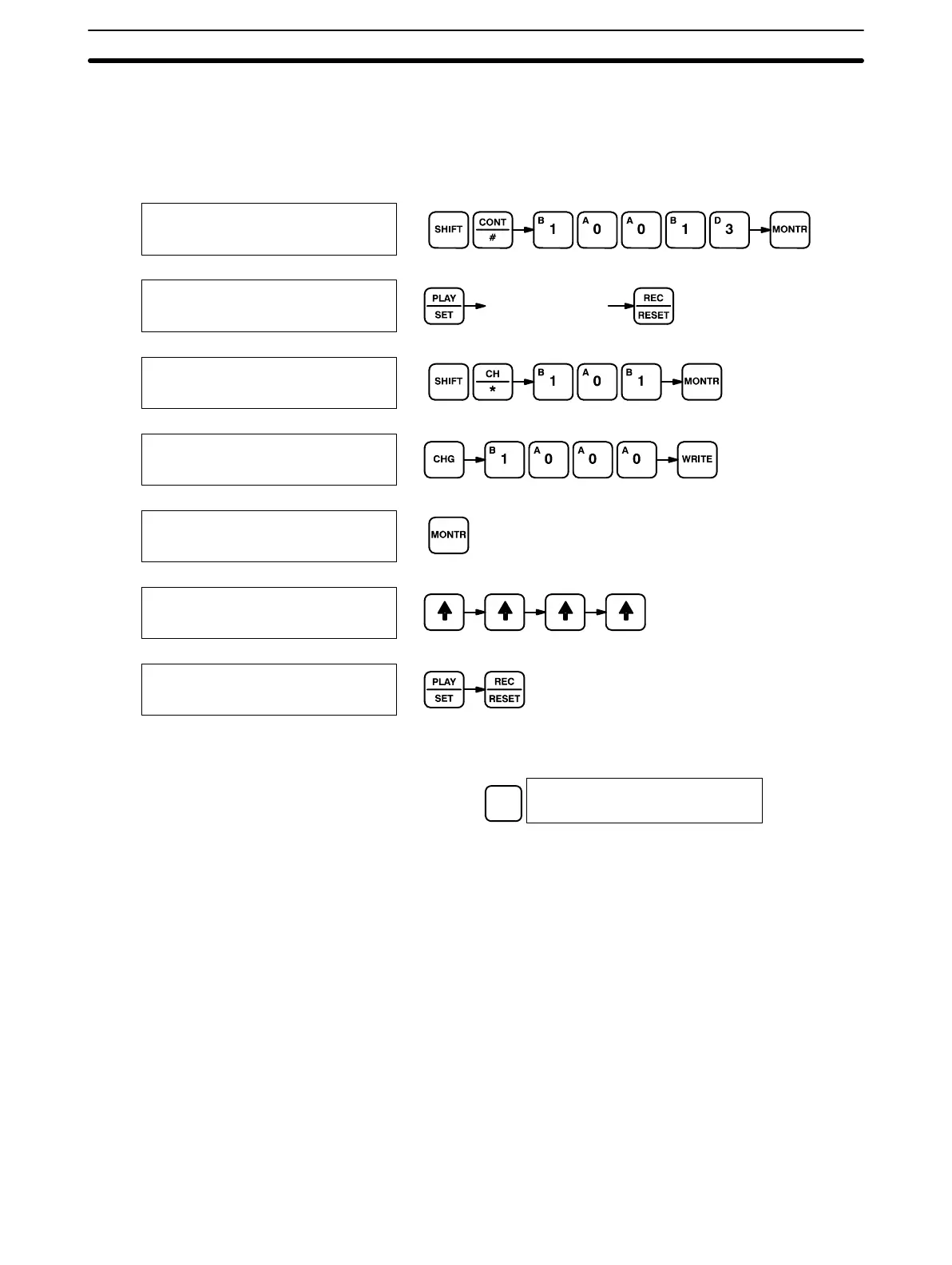 Page #103 background image