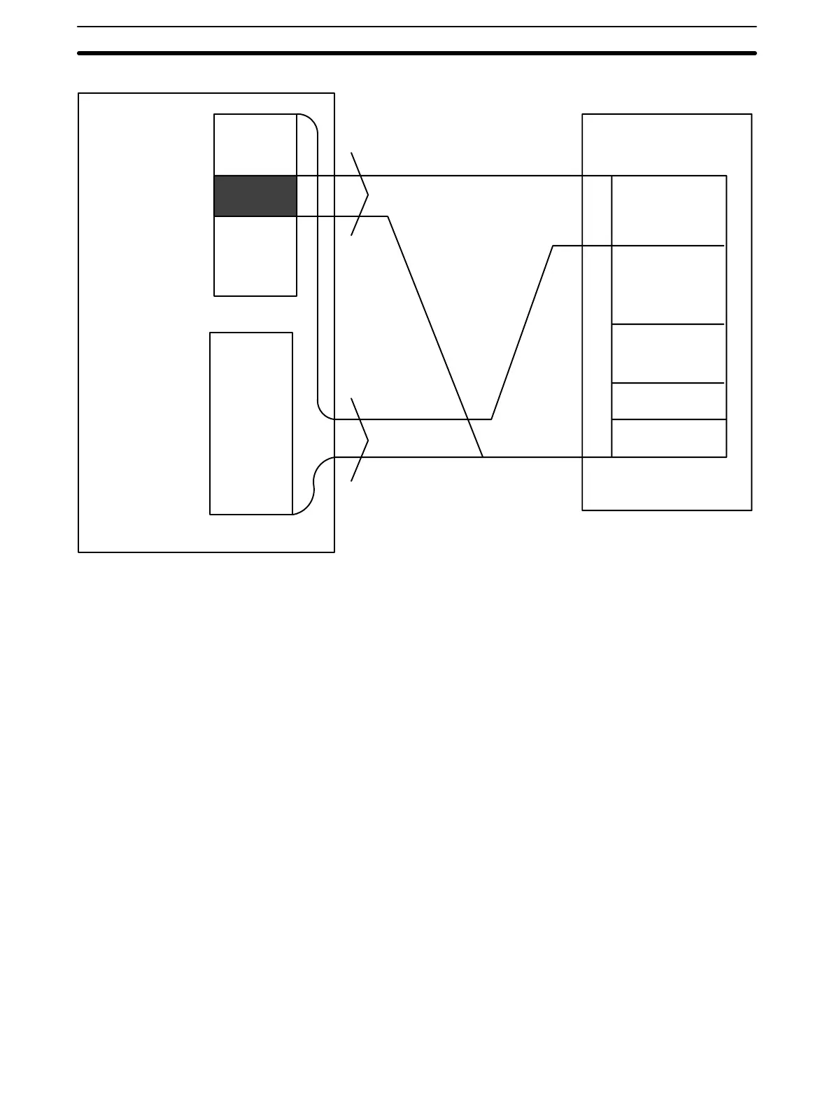 Page #104 background image