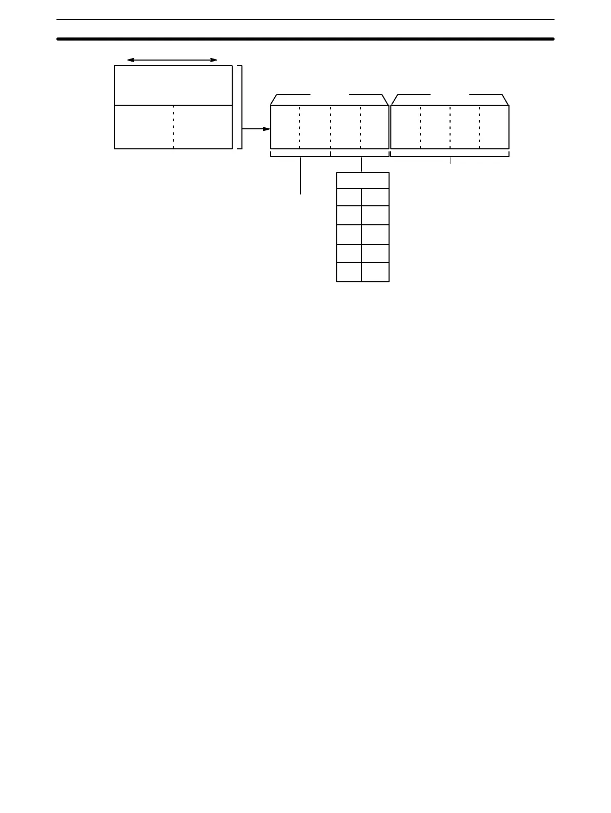 Page #109 background image