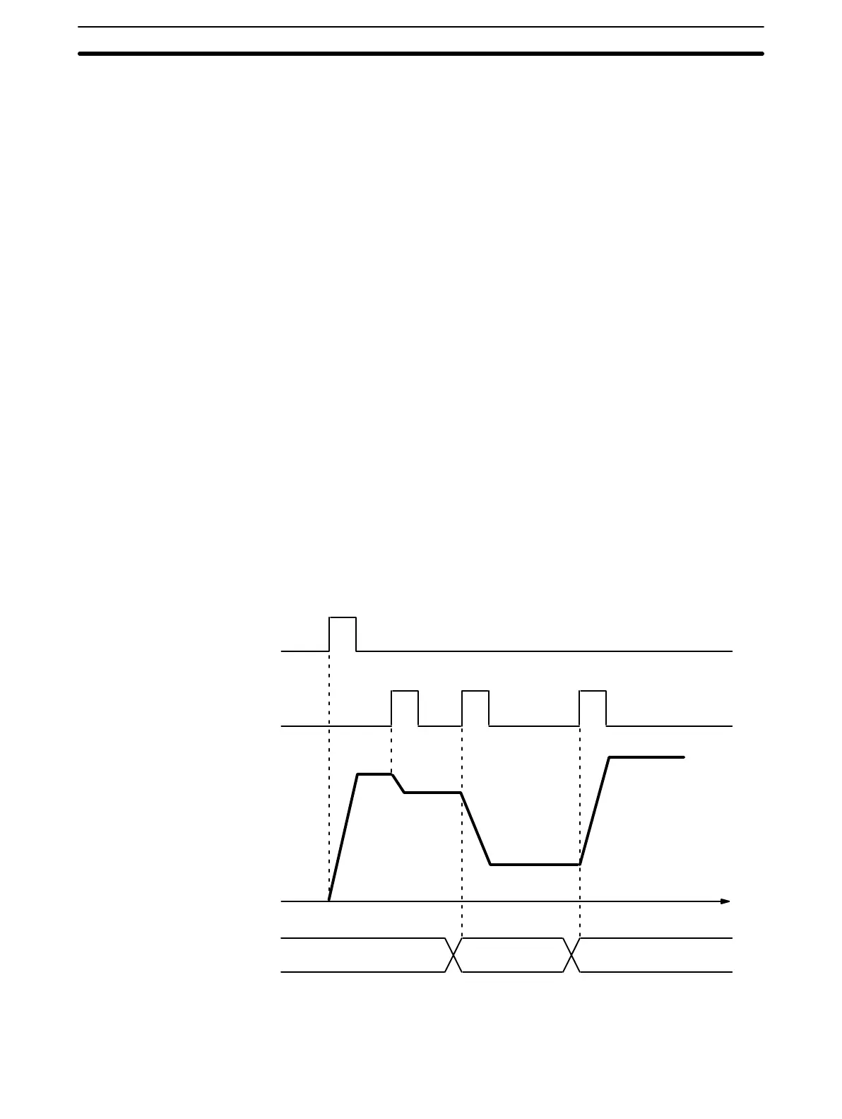 Page #123 background image