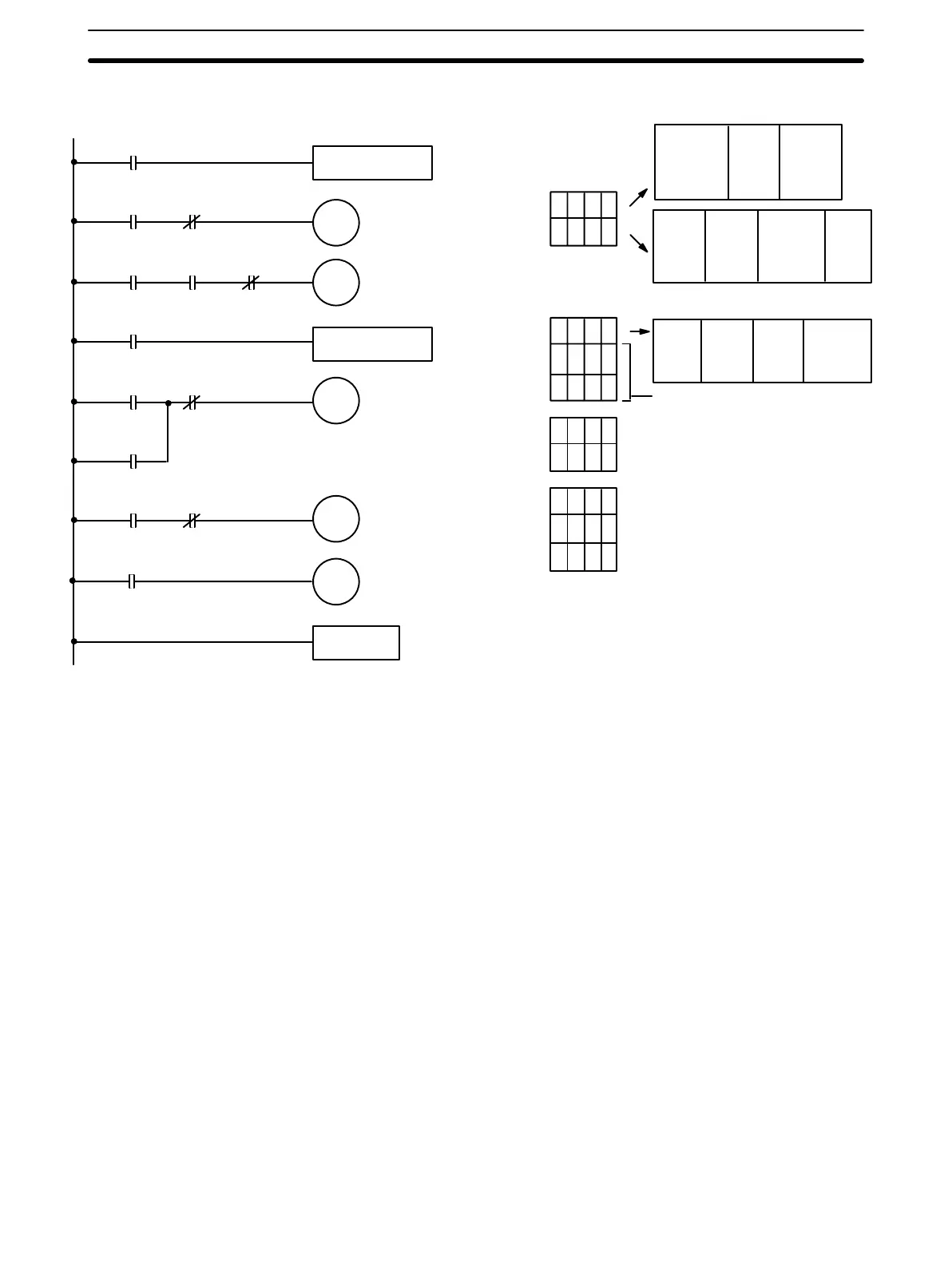 Page #128 background image