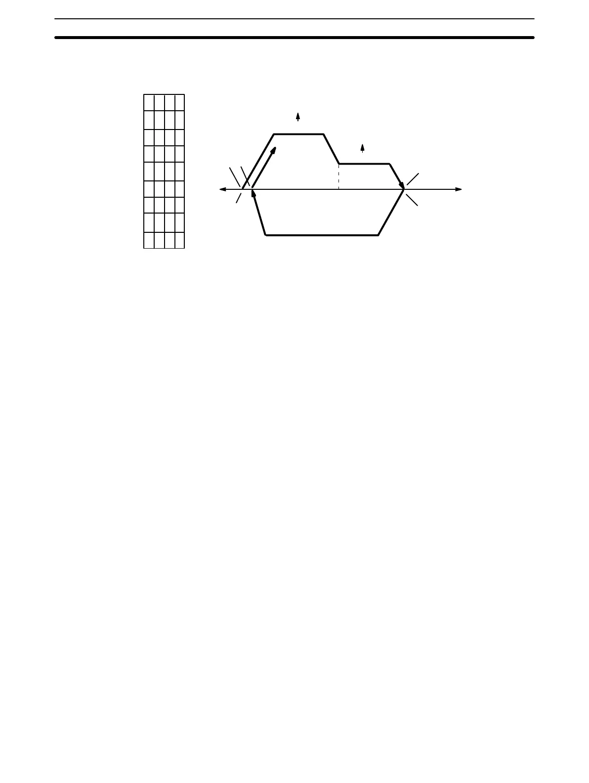 Page #131 background image