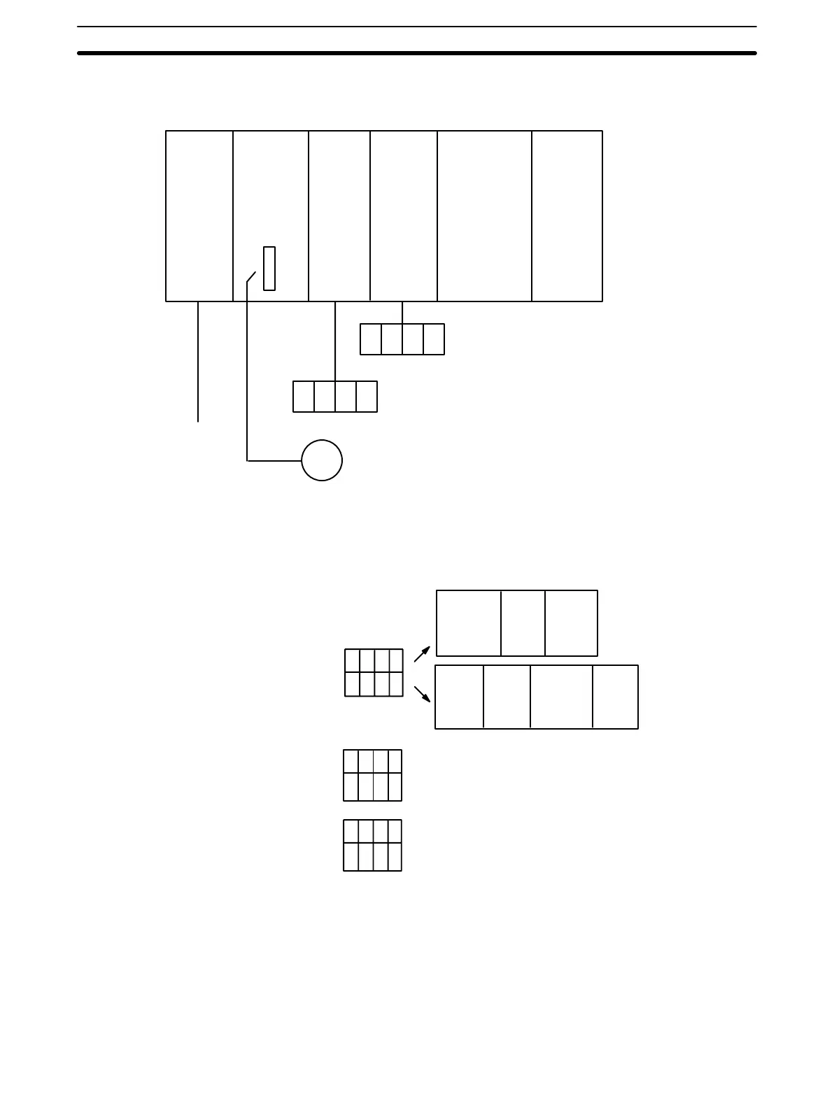 Page #133 background image