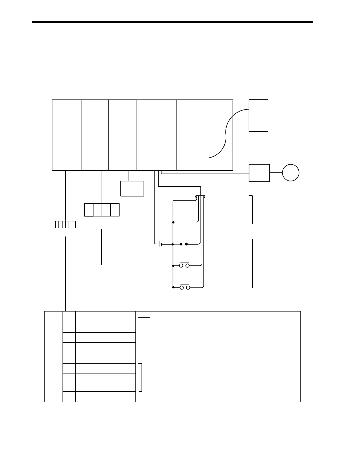 Page #135 background image