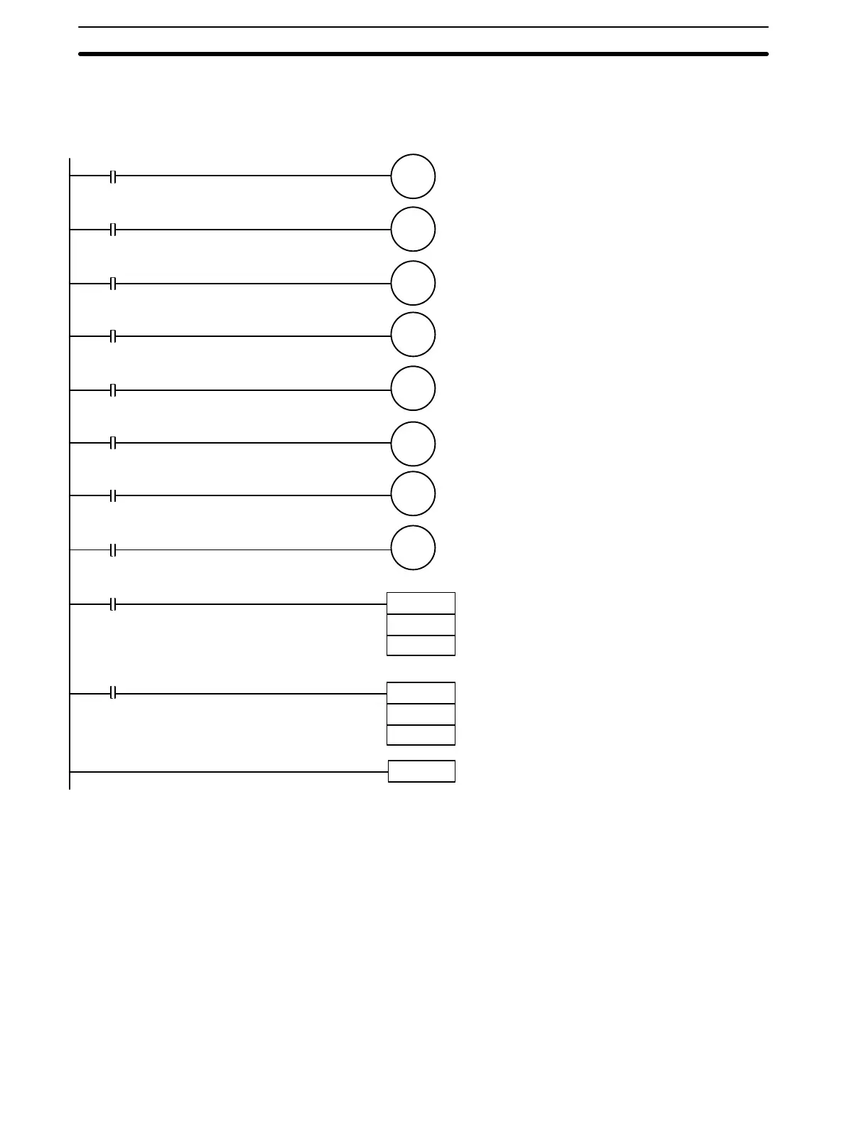 Page #137 background image