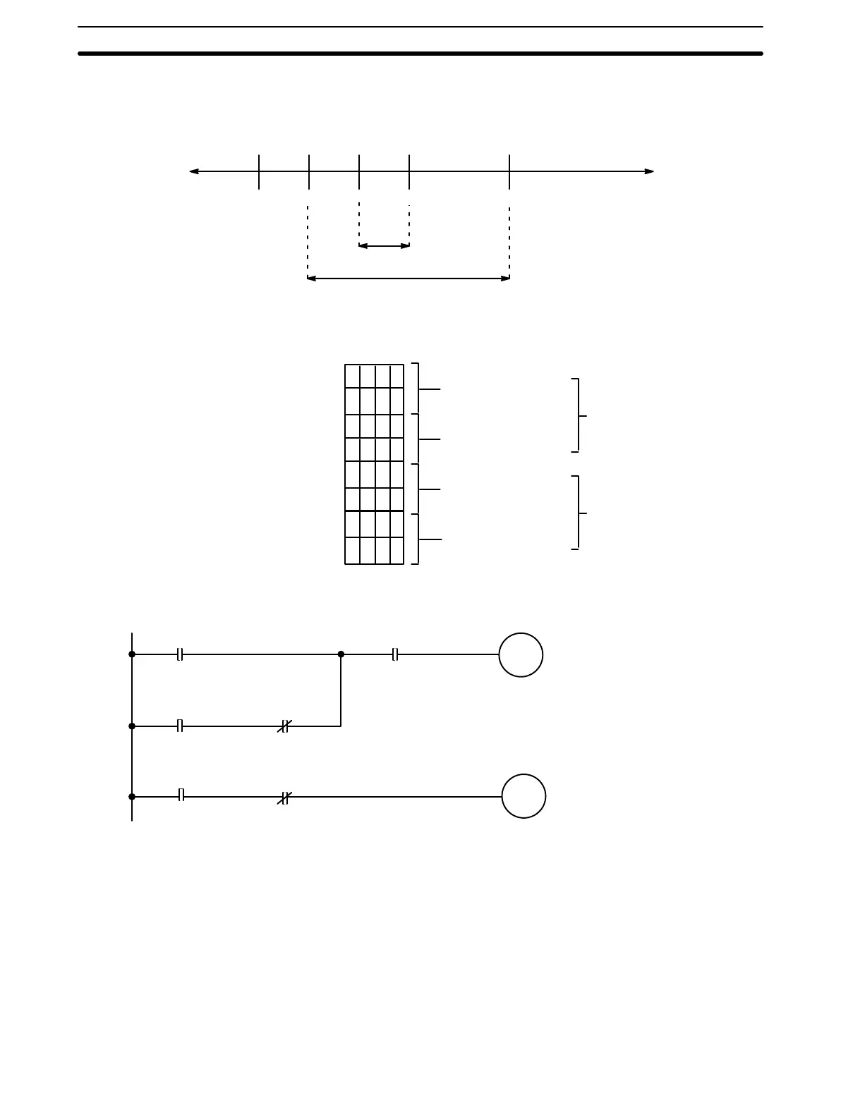 Page #140 background image