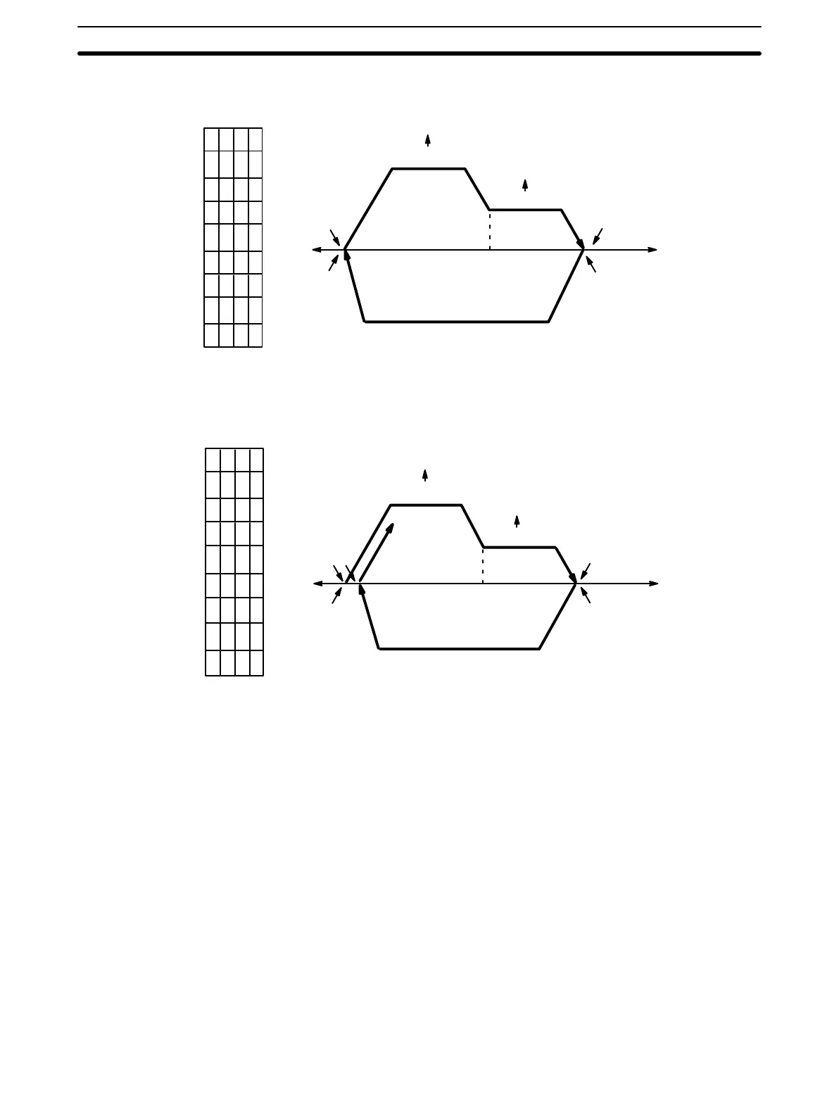 Page #142 background image