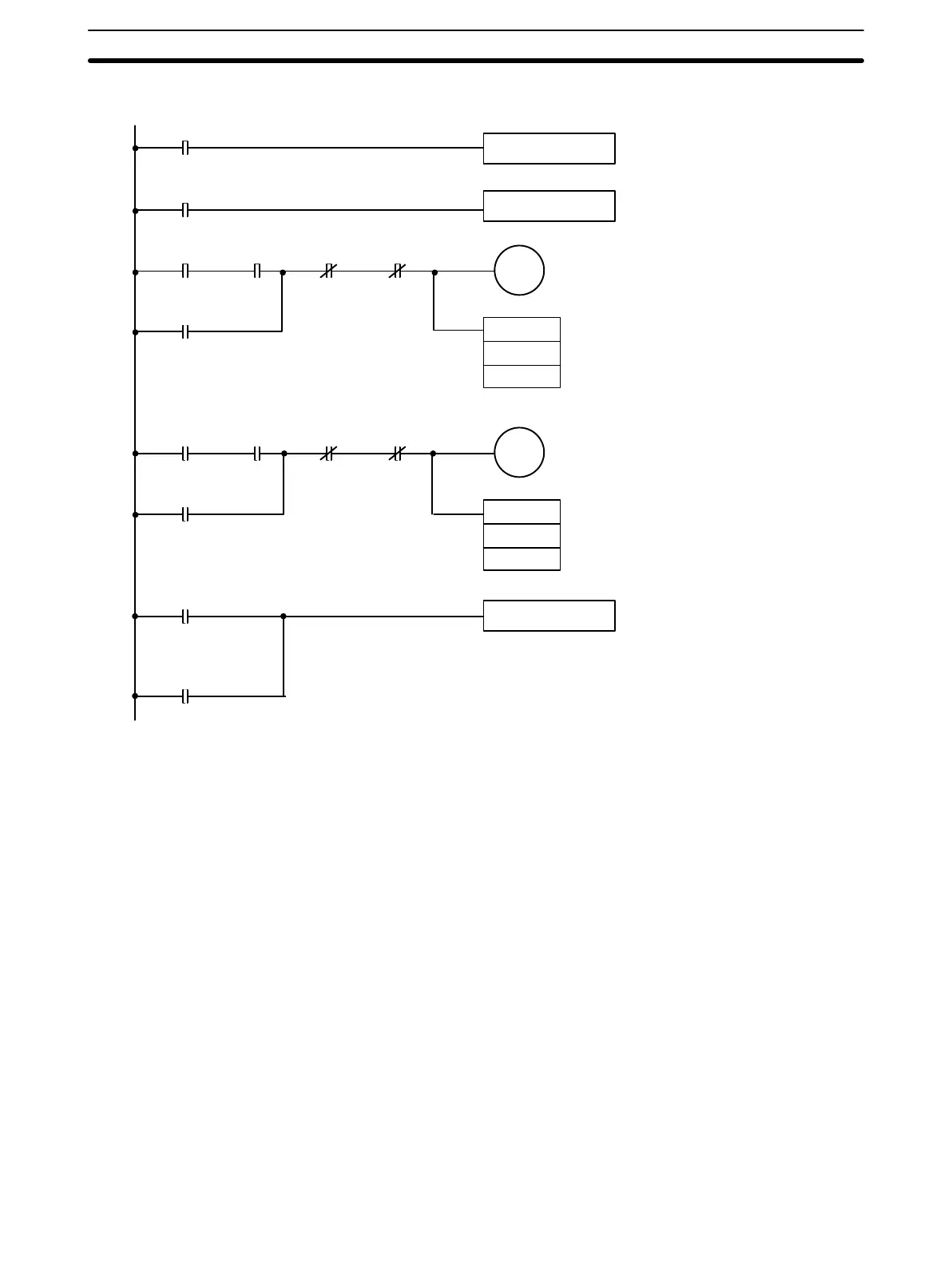 Page #143 background image