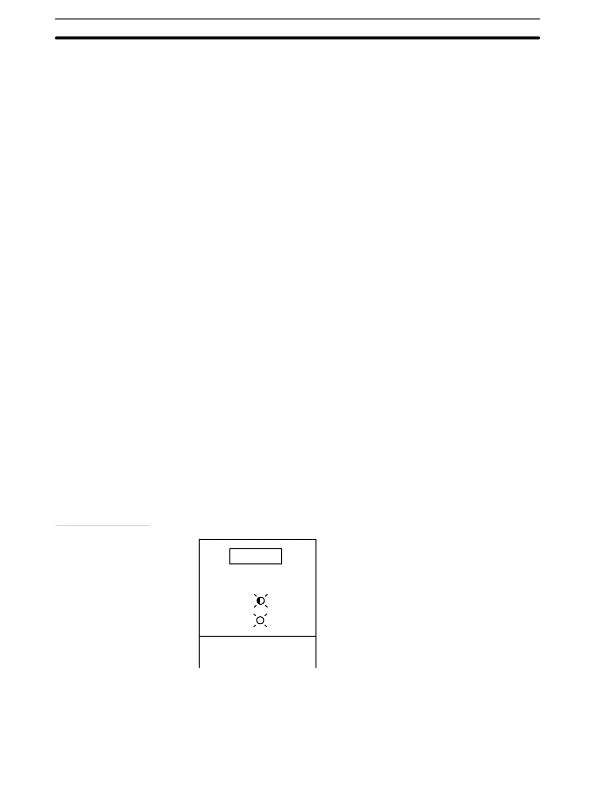 Page #145 background image