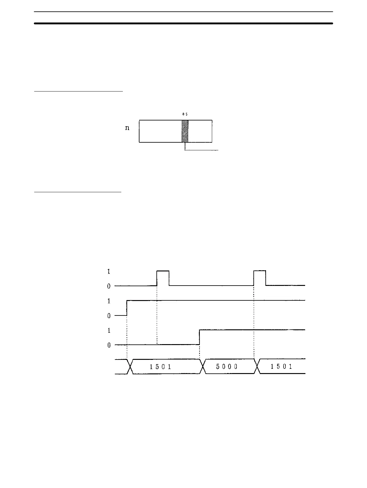 Page #146 background image