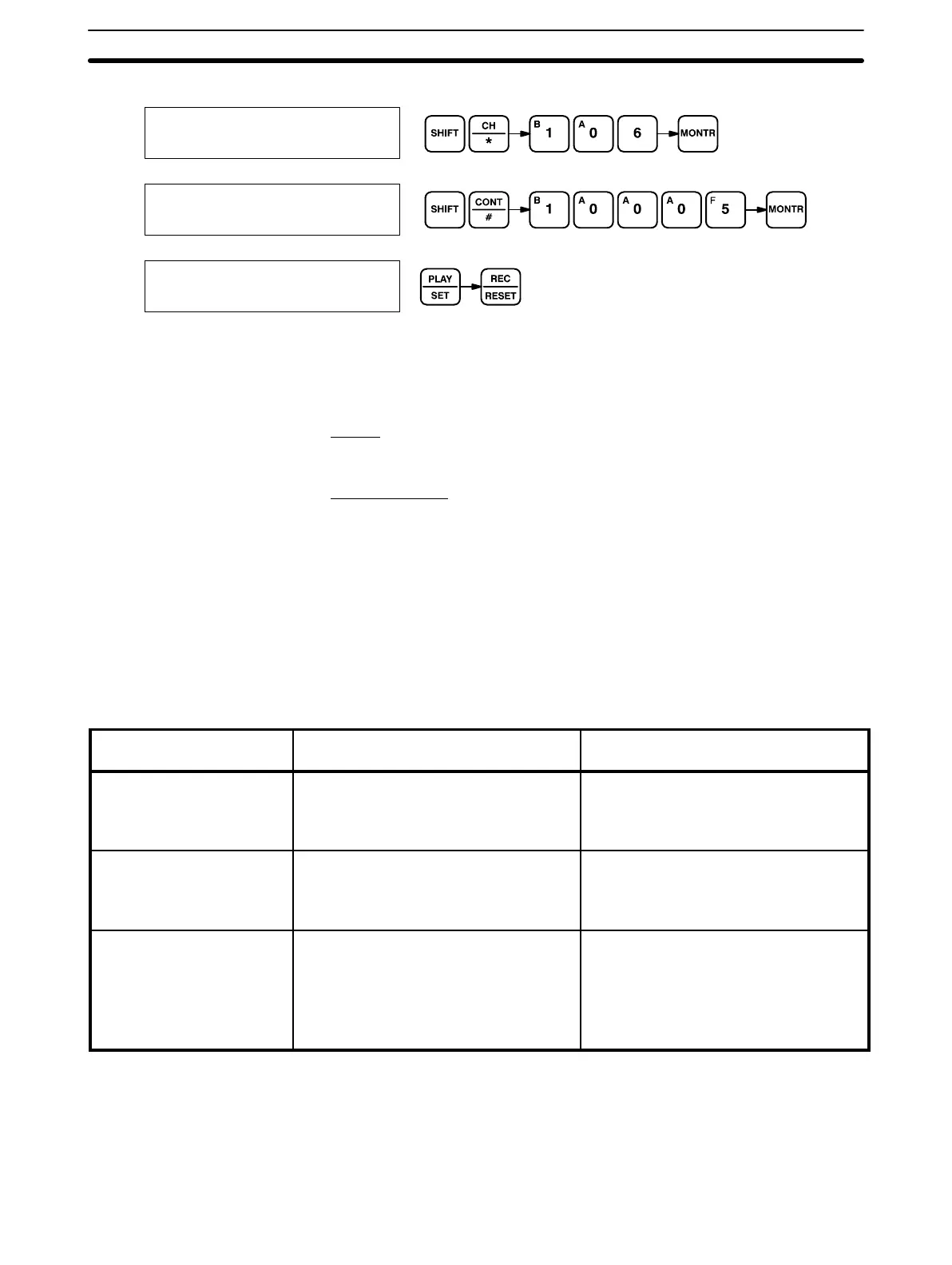 Page #147 background image