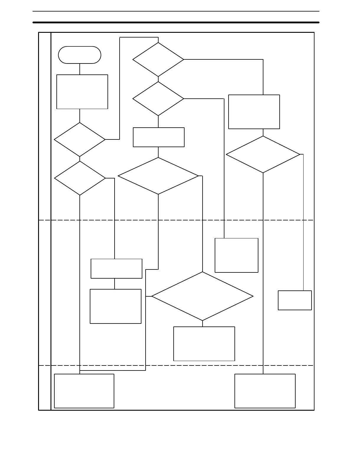 Page #149 background image