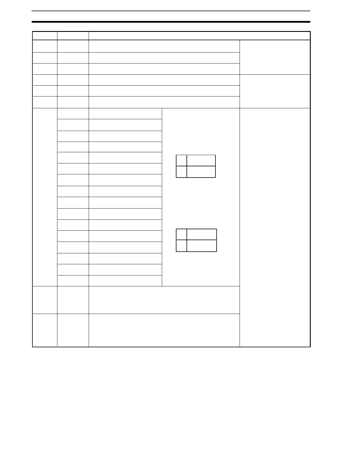 Page #159 background image