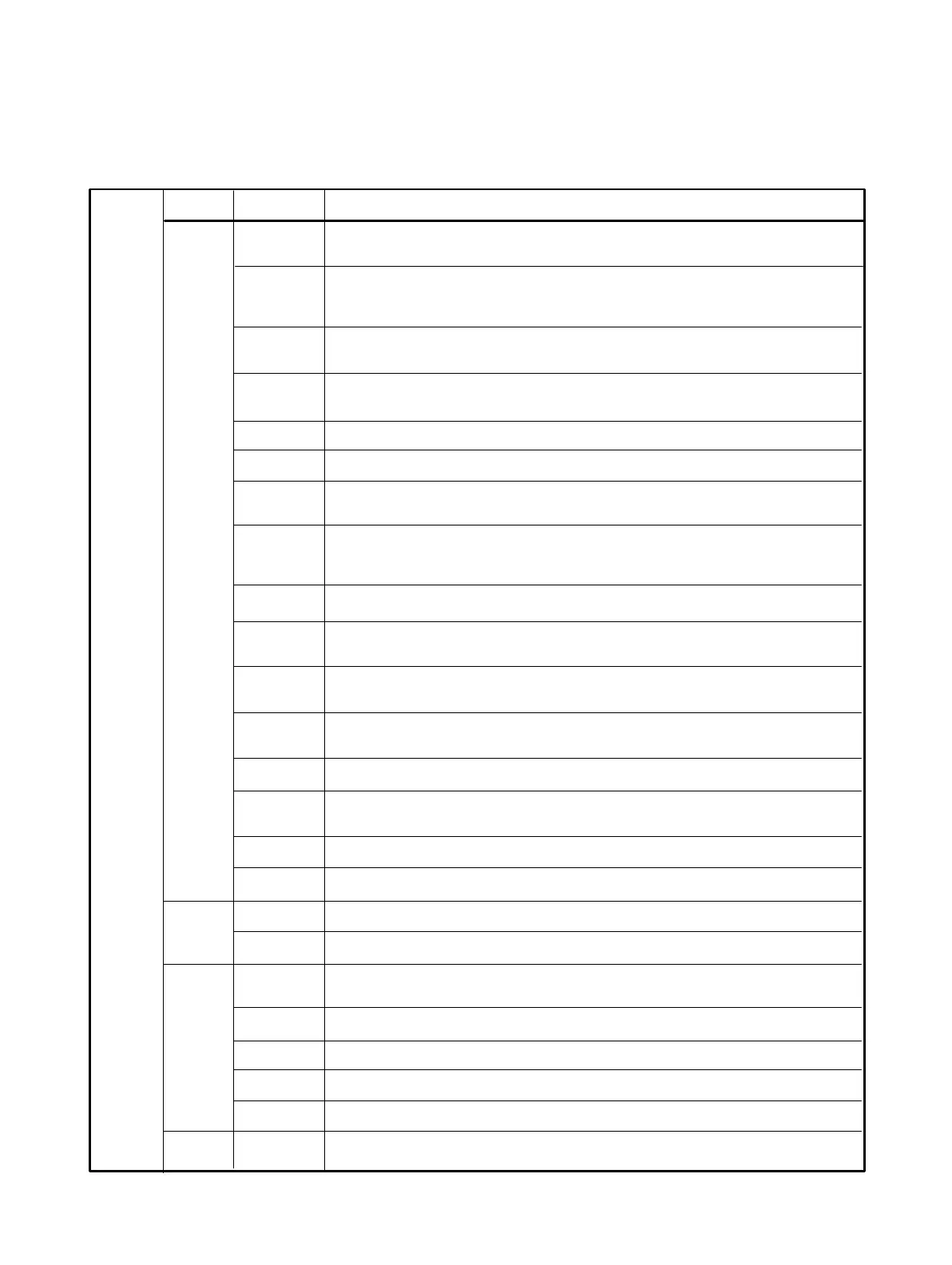 Page #160 background image
