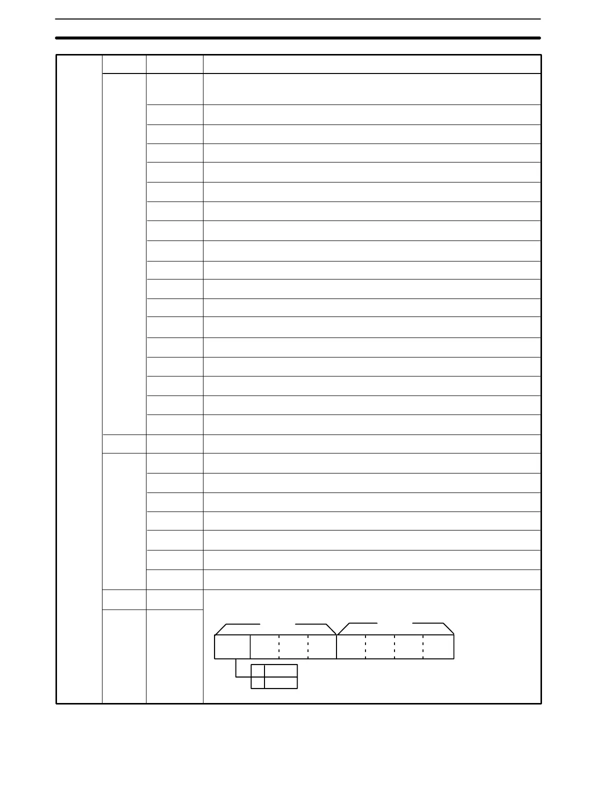 Page #161 background image